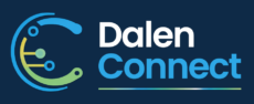 Dalen Connect | Zakelijke telefonie voor het MKB