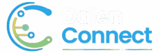 Dalen Connect | Zakelijke telefonie voor het MKB