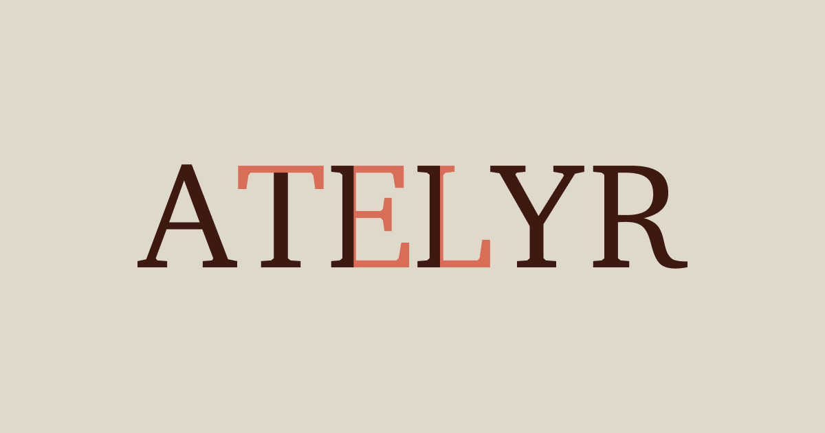 Atelyr